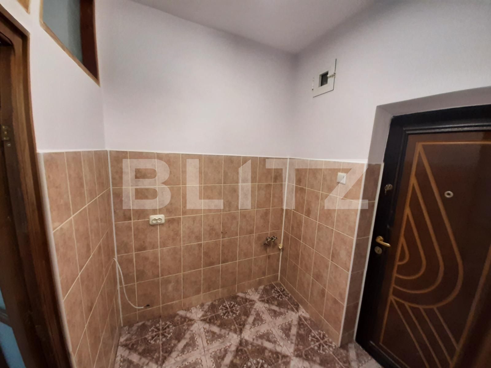 Apartament de vânzare 2 camere Tractorul - 67129AV | BLITZ Brașov | Poza7