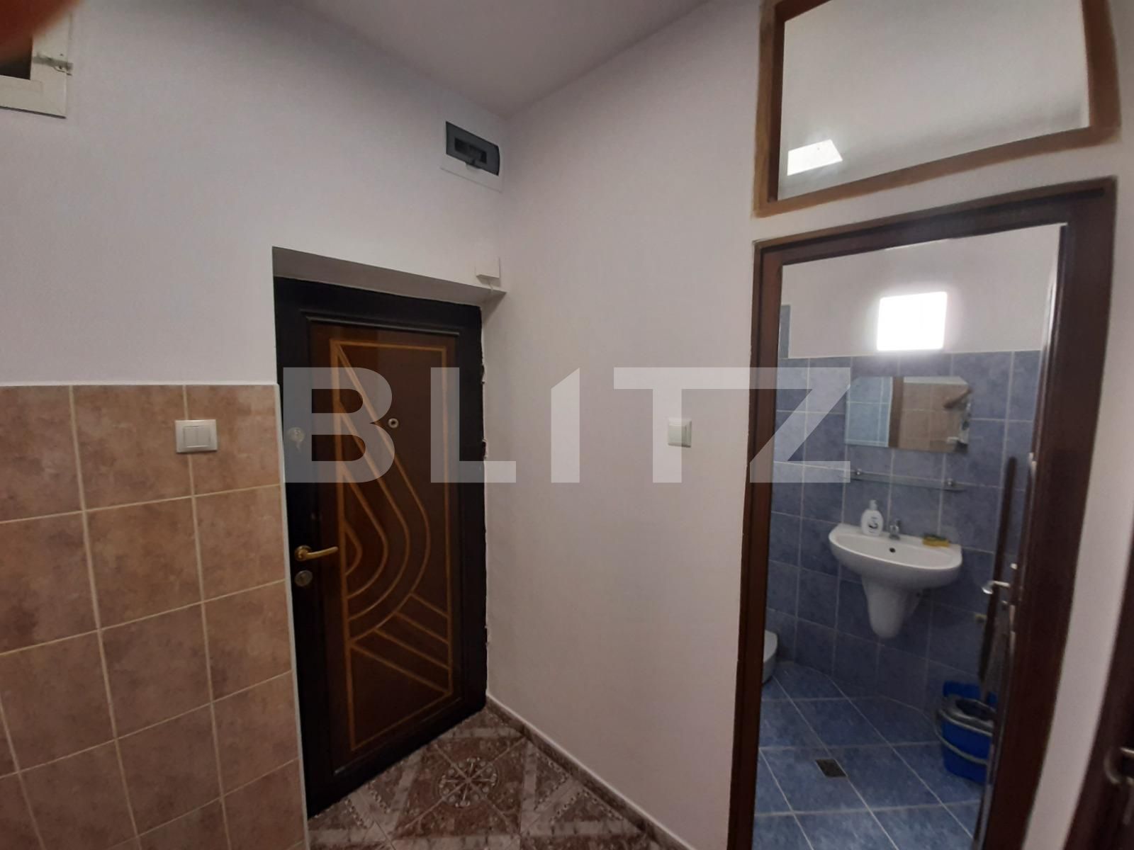 Apartament de vânzare 2 camere Tractorul - 67129AV | BLITZ Brașov | Poza5