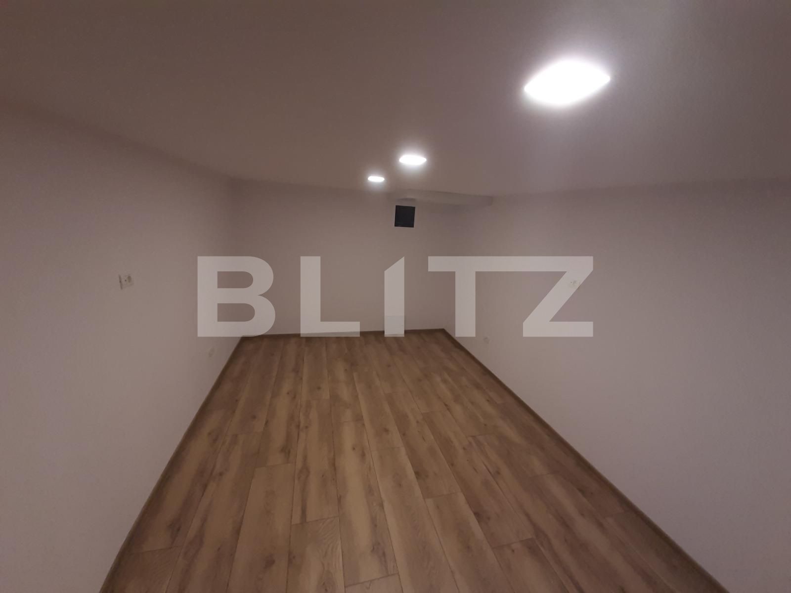 Apartament de vânzare 2 camere Tractorul - 67129AV | BLITZ Brașov | Poza2