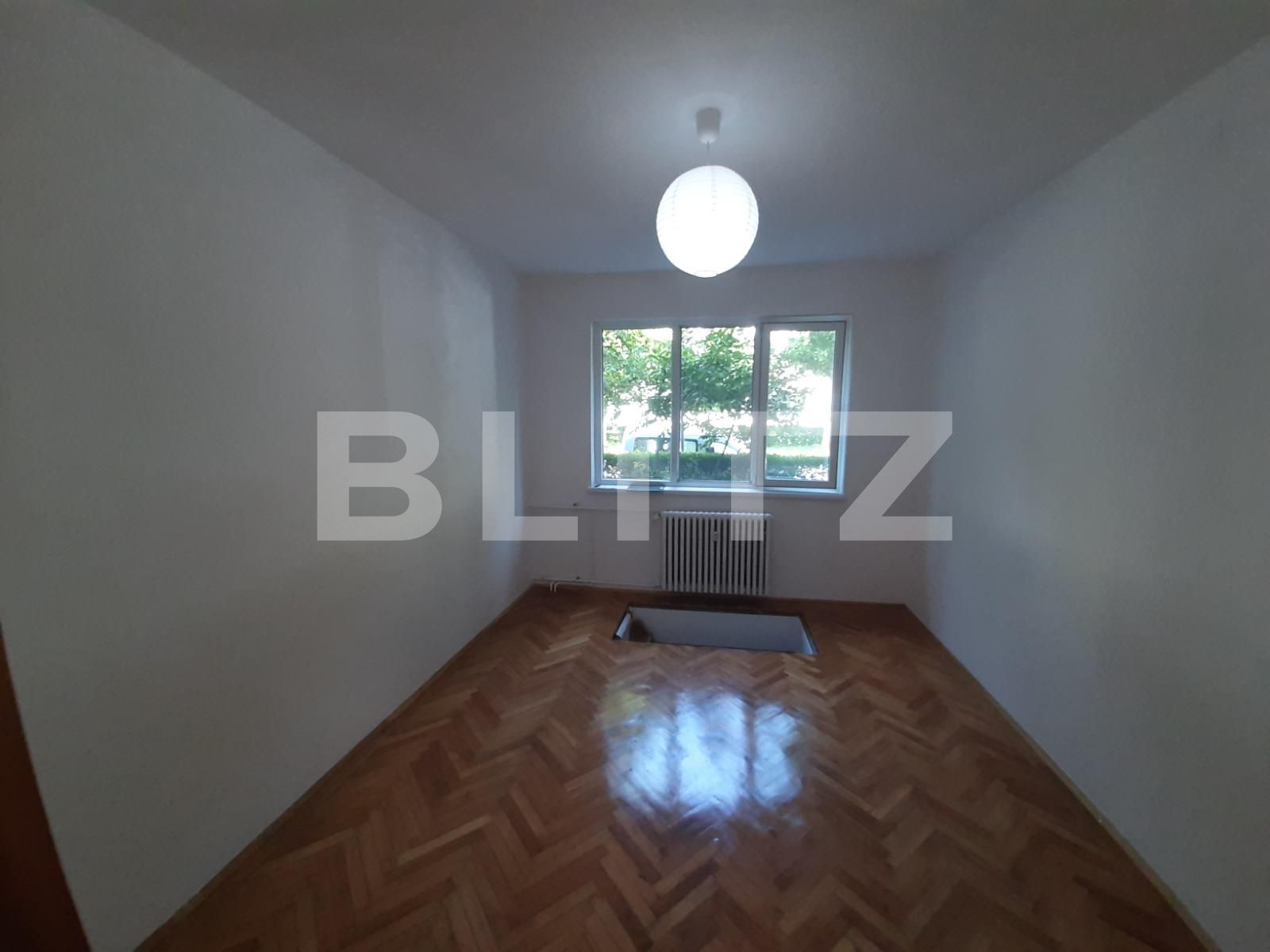 Apartament de vânzare 2 camere Tractorul - 67129AV | BLITZ Brașov | Poza1