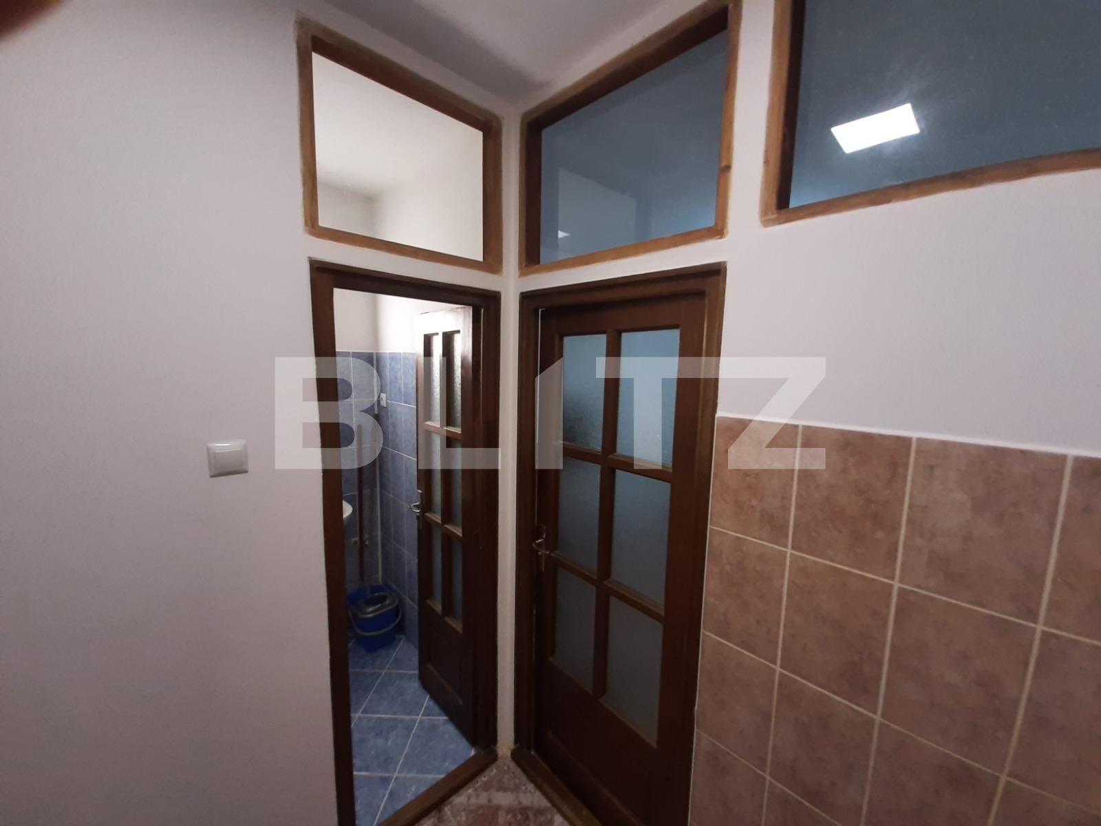 Apartament de vânzare 2 camere Tractorul - 67129AV | BLITZ Brașov | Poza6