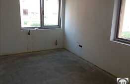 Vanzare apartament cu 3 camere, decomandat, 67 mp, semifinisat