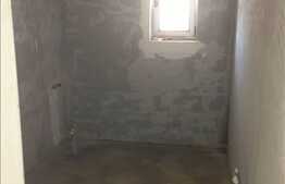 Vanzare apartament cu 3 camere, decomandat, 67 mp, semifinisat