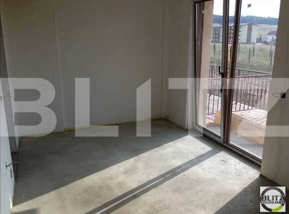 Apartament de vânzare 3 camere Floreşti - 6713AV | BLITZ Cluj-Napoca | Poza1