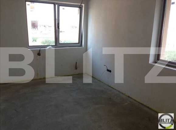 Apartament de vânzare 3 camere Floreşti - 6713AV | BLITZ Cluj-Napoca | Poza4