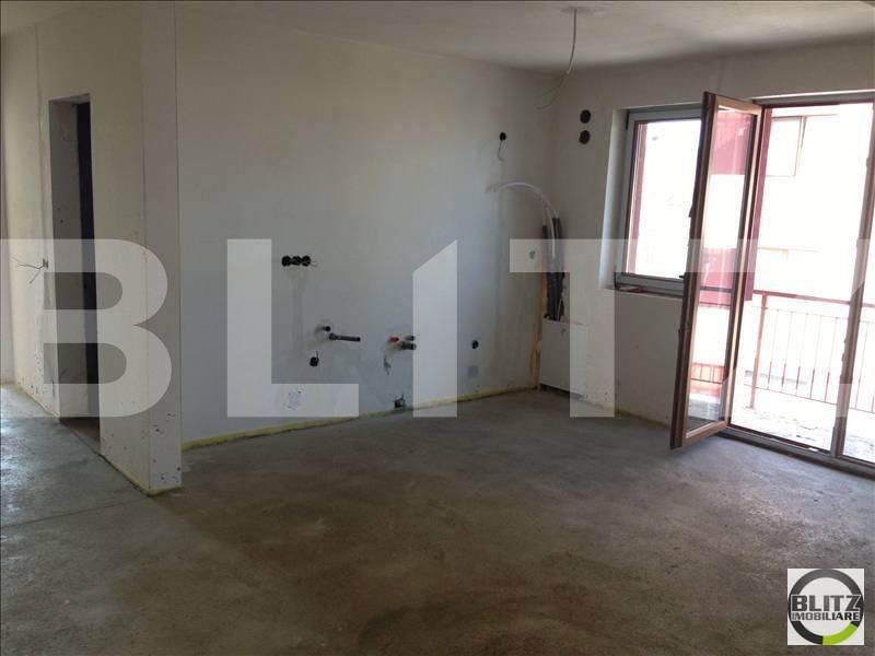 Apartament de vânzare 3 camere Floreşti - 6713AV | BLITZ Cluj-Napoca | Poza3
