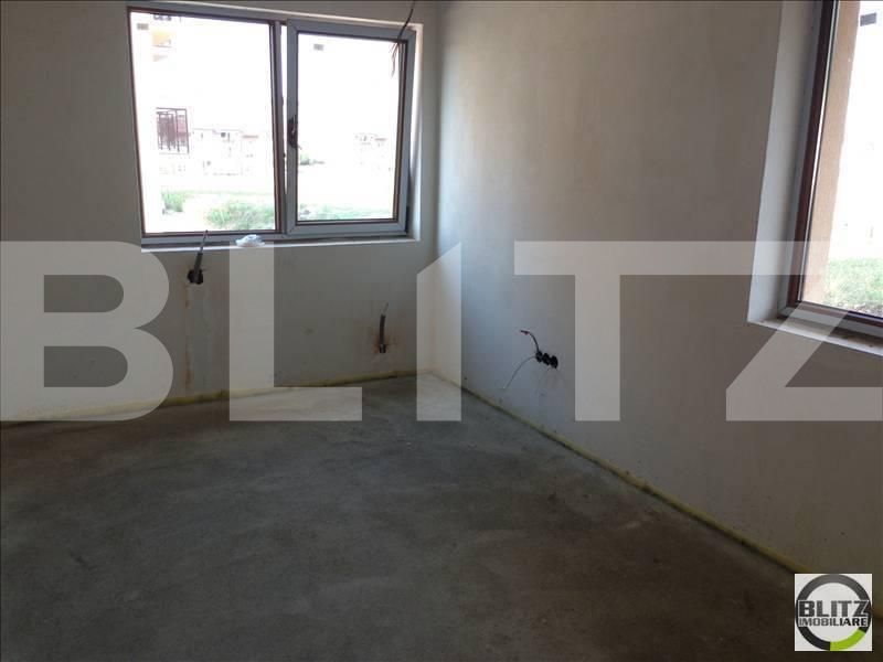 Apartament de vânzare 3 camere Floreşti - 6713AV | BLITZ Cluj-Napoca | Poza4