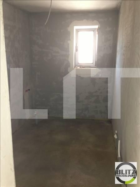 Apartament de vânzare 3 camere Floreşti - 6713AV | BLITZ Cluj-Napoca | Poza6