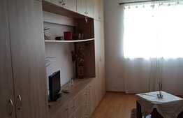 Garsoniera 28 mp, situata in Sanpentru, cartier rezidential 