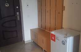 Garsoniera 28 mp, situata in Sanpentru, cartier rezidential 