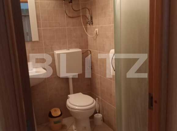 Garsonieră de vânzare Sanpetru - 67134AV | BLITZ Brașov | Poza5