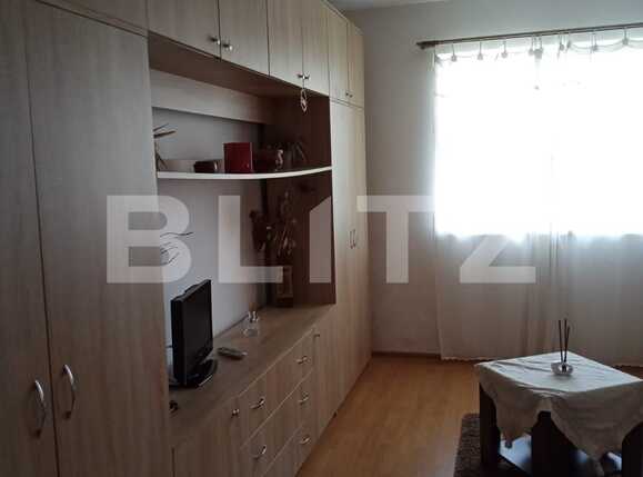 Garsonieră de vânzare Sanpetru - 67134AV | BLITZ Brașov | Poza2