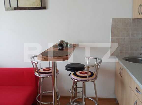 Garsonieră de vânzare Sanpetru - 67134AV | BLITZ Brașov | Poza3