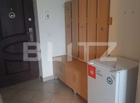 Garsonieră de vânzare Sanpetru - 67134AV | BLITZ Brașov | Poza7