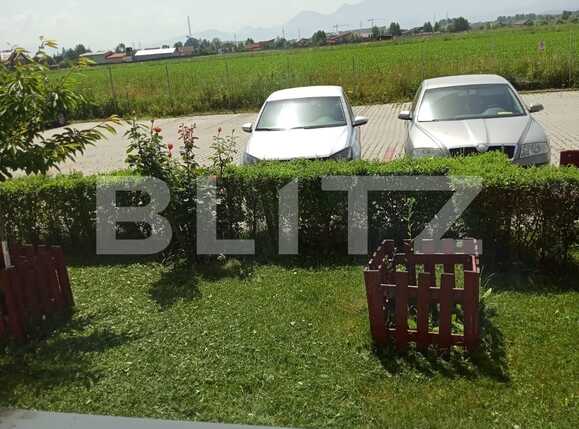 Garsonieră de vânzare Sanpetru - 67134AV | BLITZ Brașov | Poza6