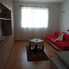 Garsonieră de vânzare Sanpetru - 67134AV - Poza 1 din 7 | BLITZ Brașov | Poza1