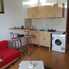 Garsonieră de vânzare Sanpetru - 67134AV - Poza 1 din 7 | BLITZ Brașov | Poza4