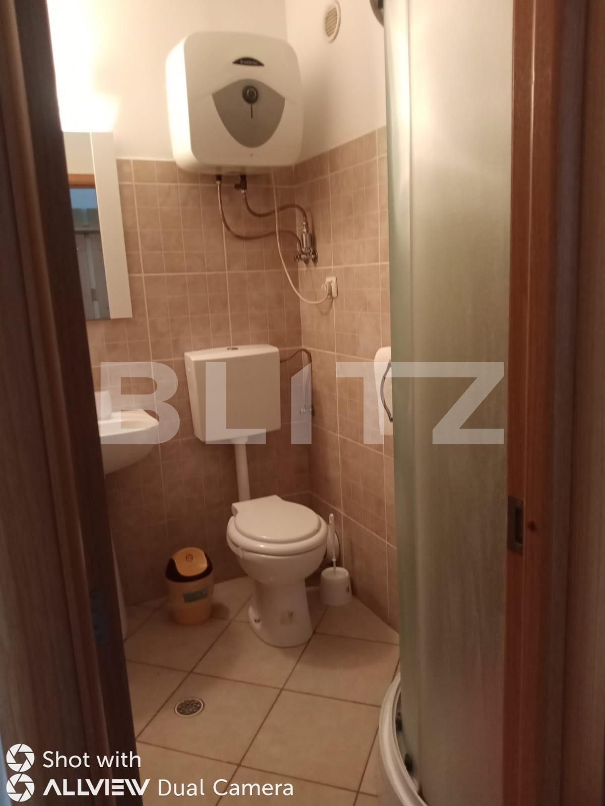 Garsonieră de vânzare Sanpetru - 67134AV | BLITZ Brașov | Poza5