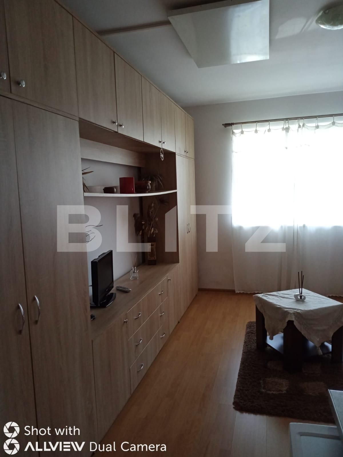 Garsonieră de vânzare Sanpetru - 67134AV | BLITZ Brașov | Poza2