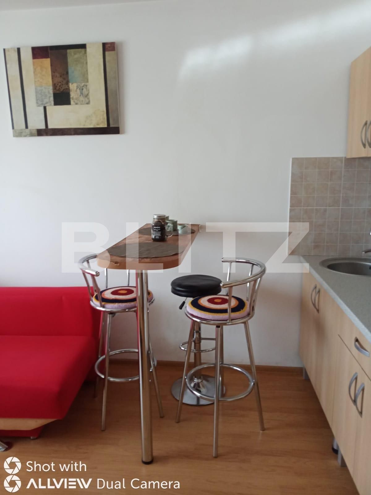 Garsonieră de vânzare Sanpetru - 67134AV | BLITZ Brașov | Poza3