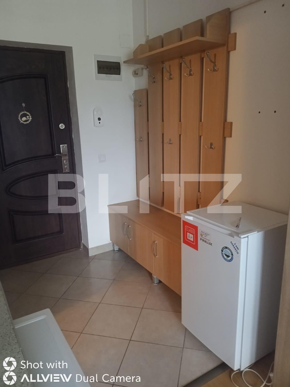 Garsonieră de vânzare Sanpetru - 67134AV | BLITZ Brașov | Poza7