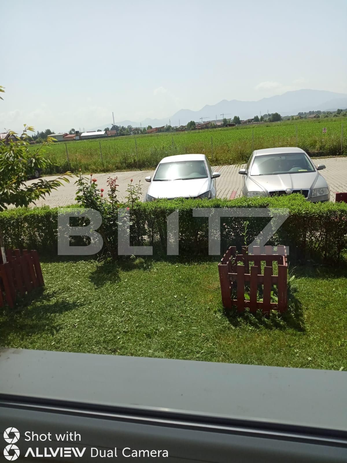 Garsonieră de vânzare Sanpetru - 67134AV | BLITZ Brașov | Poza6