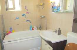 Apartament 2 camere 40 mp , Apahida! 