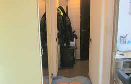 Apartament 2 camere 40 mp , Apahida! 