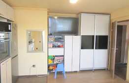 Apartament 2 camere 40 mp , Apahida! 