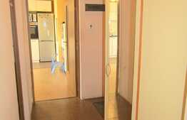 Apartament 2 camere 40 mp , Apahida! 