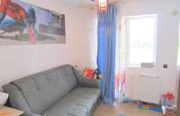 Apartament 2 camere 40 mp , Apahida! 