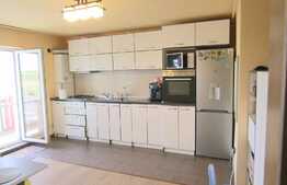 Apartament 2 camere 40 mp , Apahida! 