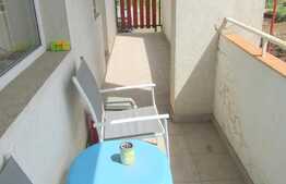 Apartament 2 camere 40 mp , Apahida! 