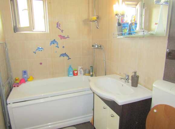 Apartament de vânzare 2 camere Apahida - 67135AV | BLITZ Cluj-Napoca | Poza6