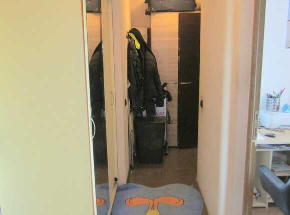 Apartament de vânzare 2 camere Apahida - 67135AV | BLITZ Cluj-Napoca | Poza7