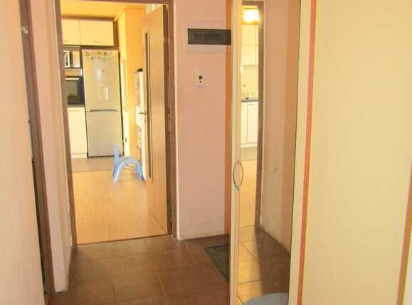 Apartament de vânzare 2 camere Apahida - 67135AV | BLITZ Cluj-Napoca | Poza4