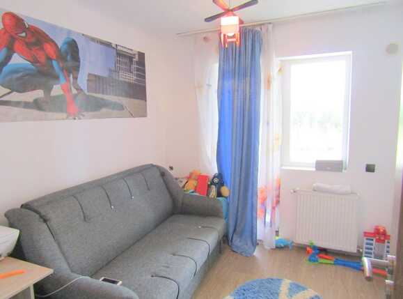 Apartament de vânzare 2 camere Apahida - 67135AV | BLITZ Cluj-Napoca | Poza5