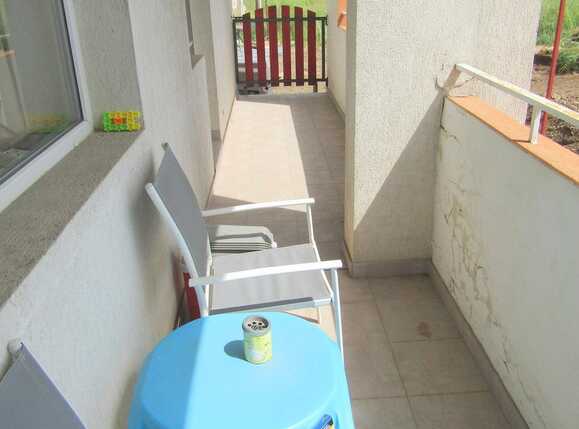 Apartament de vânzare 2 camere Apahida - 67135AV | BLITZ Cluj-Napoca | Poza8