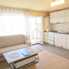 Apartament de vânzare 2 camere Apahida - 67135AV - Poza 1 din 8 | BLITZ Cluj-Napoca | Poza1