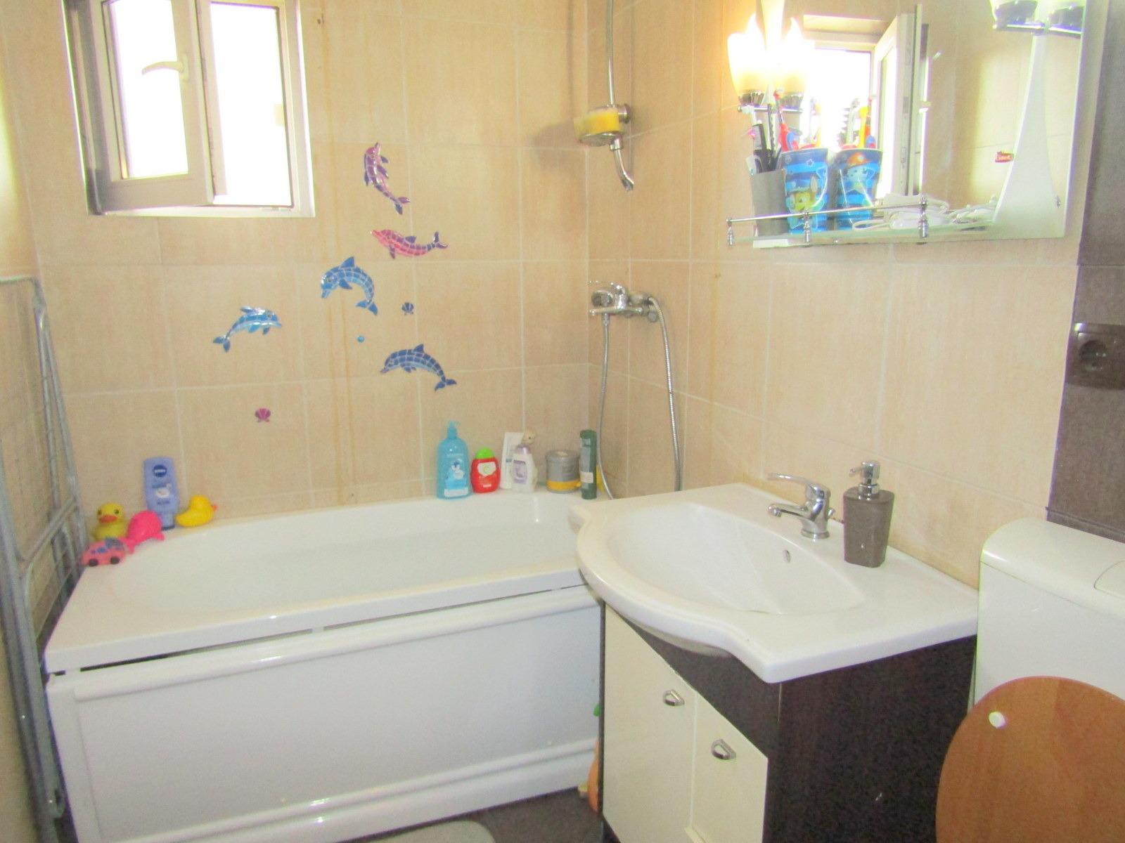 Apartament de vânzare 2 camere Apahida - 67135AV | BLITZ Cluj-Napoca | Poza6