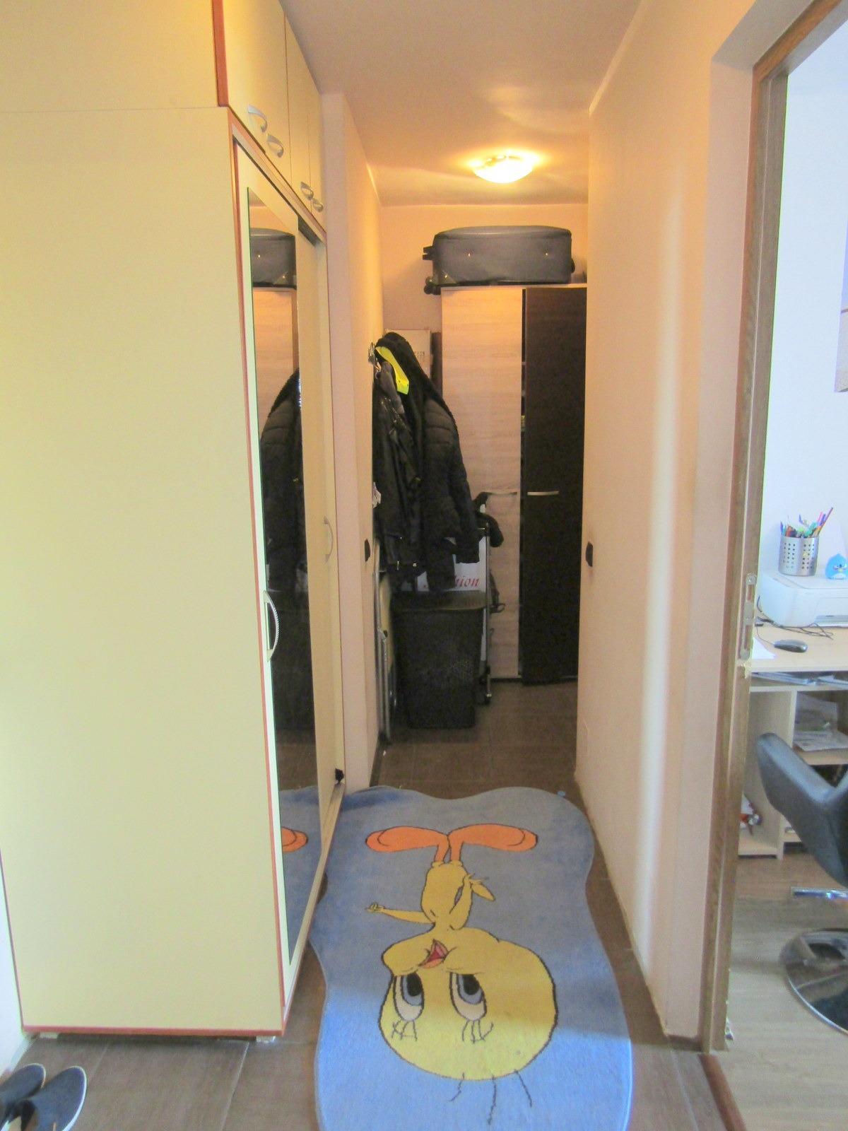 Apartament de vânzare 2 camere Apahida - 67135AV | BLITZ Cluj-Napoca | Poza7