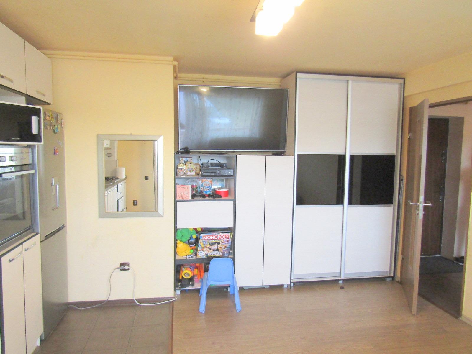 Apartament de vânzare 2 camere Apahida - 67135AV | BLITZ Cluj-Napoca | Poza3