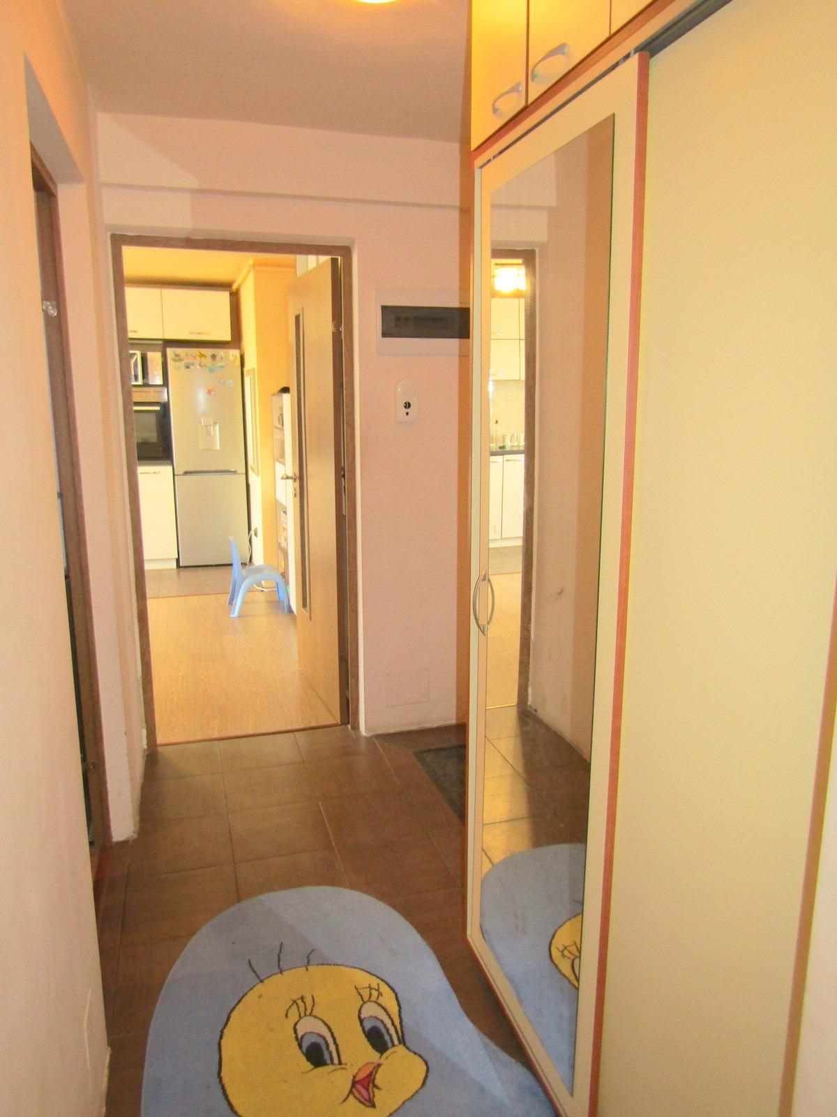 Apartament de vânzare 2 camere Apahida - 67135AV | BLITZ Cluj-Napoca | Poza4