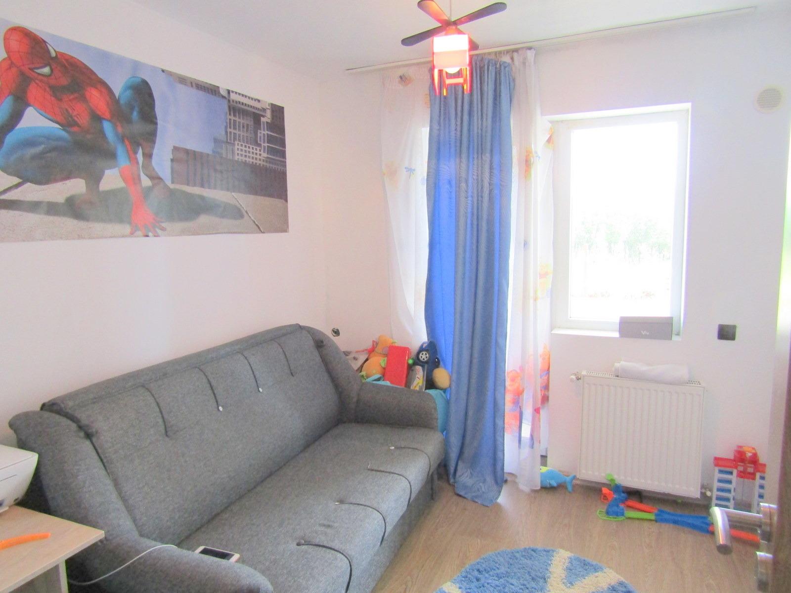 Apartament de vânzare 2 camere Apahida - 67135AV | BLITZ Cluj-Napoca | Poza5