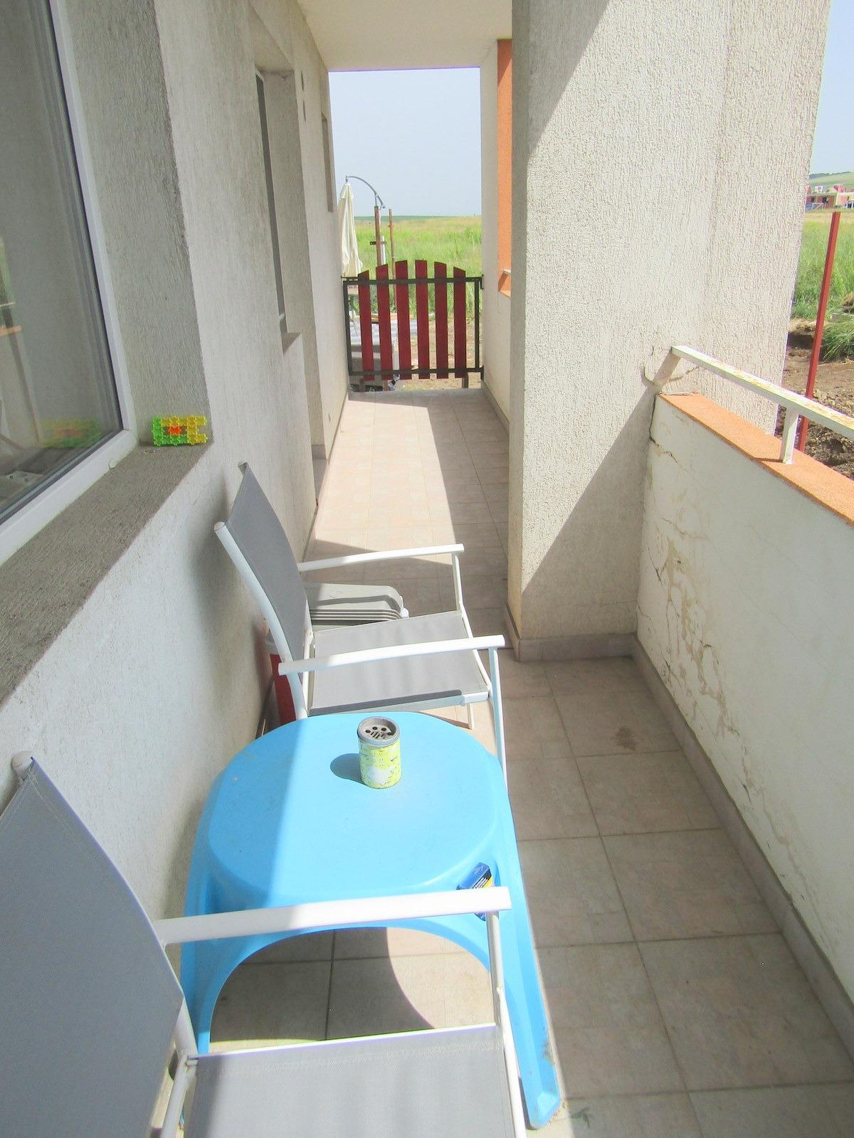 Apartament de vânzare 2 camere Apahida - 67135AV | BLITZ Cluj-Napoca | Poza8