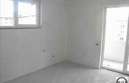Apartament cu 2 camere, zona Urusagului,garaj subteran si pod,46 mp, COMISION 0%