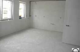 Apartament cu 2 camere, zona Urusagului,garaj subteran si pod,46 mp, COMISION 0%