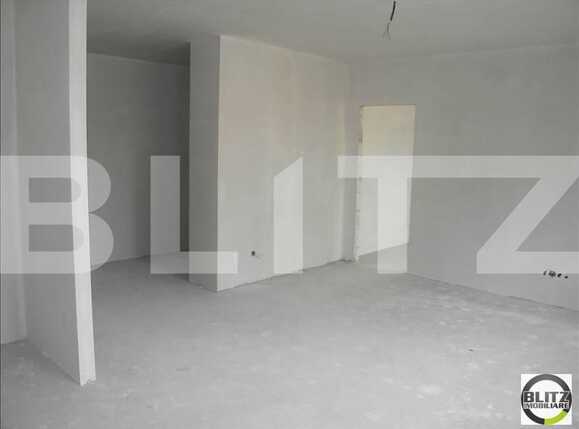 Apartament de vânzare 2 camere Floreşti - 6714AV | BLITZ Cluj-Napoca | Poza5