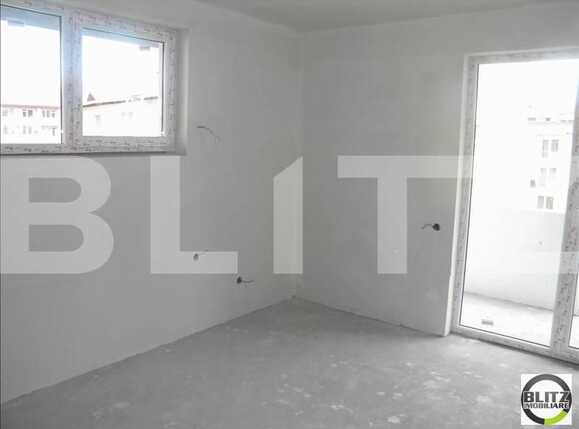 Apartament de vânzare 2 camere Floreşti - 6714AV | BLITZ Cluj-Napoca | Poza1