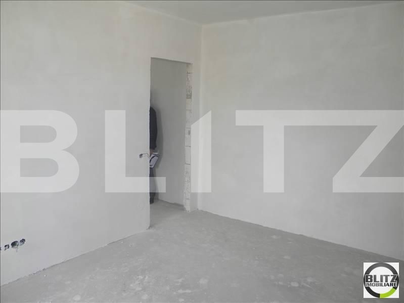 Apartament de vânzare 2 camere Floreşti - 6714AV | BLITZ Cluj-Napoca | Poza3